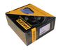 Фото КОЛОДКИ ТОРМОЗНЫЕ ЗАДНИЕ Outlander III 4605B070 Sangsin GP1731 Sangsin