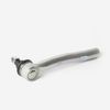 Фото наконечник рулевой тяги toyota highlander iii Ryton 819107 Ryton