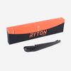 Фото Поводок стеклоочистителя SUZUKI GRAND VITARA Ryton 828048 Ryton