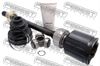 Фото Шрус внутренний Toyota 3S-FE ST220 Febest 0111ST220RH Febest
