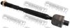 Фото 0122-ACA30 Тяга рулевая TOYOTA RAV4 05- Febest 0122ACA30 Febest