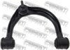 Фото Рычаг верхний перед прав Febest 0124-LC120RH Febest 0124LC120RH Febest