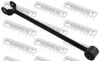Фото РЫЧАГ ПОДВЕСКИ 0125 1MCX Febest 01251MCX Febest