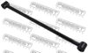 Фото 0125-AE100L Тяга TOYOTA COROLLA -02 зад.подв. Febest 0125AE100L Febest