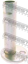 Фото чаша холостого хода Febest 0132003 Febest