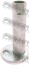 Фото Втулка развальная Lifan X60 Febest 0132004 Febest