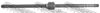 Фото Полуось правая 22x692x22 NISSAN PRIMERA P11 1996-2001 Febest 0212P10RH Febest