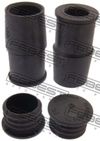 Фото Рем.к-кт направ.суппорта NISSAN PRIMERA P11/P12 пер. Febest 0275P11F Febest