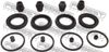 Фото Рк-т .суппорта торм.Fr NISSAN X-TRAIL T30 00-06 Febest 0275T30F Febest