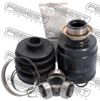 Фото ШРУС внутренний L HONDA Accord/Civic/CRV /32x40x27 FEBEST 0311-CRVLH Febest 0311CRVLH Febest