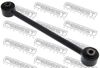Фото Тяга подвески задняя поперечная Honda CL7/9 Febest 0325CL7LOW Febest
