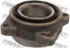 Фото к-кт подш. ступ.пер.!\ Honda Accord CB3/CB7/CC77/CD75 1.8-2.2 89> Febest 0382CE1F Febest