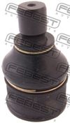 Фото Шаровая опора MAZDA PREMACY, MPV, 626 GF [D43mm] Febest 0520PRM Febest