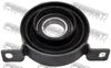 Фото ОПОРА КАРДАННОГО ВАЛА BMW X5 E53 Febest BMCBX5 Febest