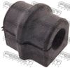 Фото Втулка переднего стабилизатора CHEVROLET AVEO #T250# 05--, RAVON R3 Febest CHSBT200F Febest