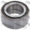 Фото Подшипник ступицы передний NISSAN PRIMERA P11 DAC42760038-35 Febest DAC4276003835 Febest