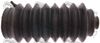 Фото Пыльник рулевой рейки для Honda CRX III 1992-1998 Febest HRKB004 Febest