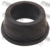 Фото Втулка рулевой рейки HONDA ODYSSEY/SHUTTLE RA1/RA2/RA3/RA4/RA5 1994-199 Febest HSB011 Febest