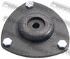 Фото Опора переднего амортизатора R HONDA CR-V RD5 2002-2006 FEBEST HSS-001 Febest HSS001 Febest