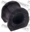 Фото Втулка переднего стабилизатора D31 HYUNDAI H-1 2001- 548134A501 Febest HYSBH1F Febest