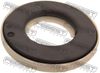Фото Опорные подшипники MITSUBISHI GRANDIS NA4W/NA8W 03-09 Febest MBNA4 Febest