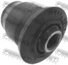 Фото Сайлентблок переднего рычага передний MAZDA 626 GE 1991-1997 Febest MZAB004 Febest