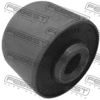 Фото С/Б переднего рычага NISSAN PATROL Y60, Y61, T-TA LCR #J80# (передний) Febest NAB01J Febest