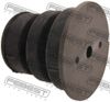 Фото Отбойник амортизатора задний NISSAN AVENIR W11 1998-2005 ND-W11 Febest NDW11 Febest