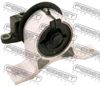 Фото Опора двигателя NISSAN TEANA J31 03-08 Febest NMJ31RH Febest