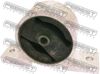 Фото подушка двиг.перед. nissan sunny b15 Febest NMN16F Febest