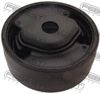 Фото Опора дифференциала TOYOTA KLUGER L/V ACU25/MCU25 4WD 2000-2007 Febest TAB314 Febest