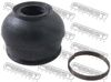 Фото Пыльник опоры шаровой нижнего рычага Febest TBJB120LOW Febest
