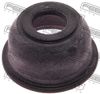 Фото Пыльник шаровой опоры нижний Toyota J10#/122 Cami Febest TBJBCAM Febest