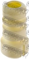 Фото Отбойник стойки Toyota NCP1#/2#/5# SCP10 NCZ25 Febest TDYARF Febest