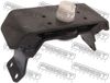 Фото Опора двигателя TOYOTA LAND CRUISER PRADO 90 96-02 зад. Febest TM114 Febest