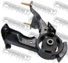 Фото Опора двигателя задняя (TOYOTA CALDINA AT191/ST190/ST191/CT190 1992-1997) Febest TMAT211RR Febest