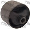 Фото Подушка ДВС TOYOTA COROLLA AE110 1995  TMB05 Febest TMB05 Febest