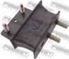 Фото Опора двигателя задняя TOYOTA CAMRY/VISTA 90-984TM-SV40 Febest TMSV40 Febest