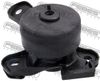 Фото Подушка двигателя Toyota SV3#/4# 3/4S-FE Febest TMSV40RH Febest