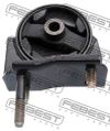 Фото Подушка двигателя Toyota #V3#/4# 3/4S-FE 2/3C-T Febest TMSV40RR Febest