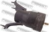 Фото подушка ДВС задняя! МКПП\ Toyota Camry SXV10/SXV20 2.2 91-01 Febest TMSXV10RR Febest