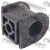 Фото Втулка Febest TSB-755P Febest TSB755P Febest