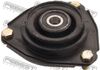 Фото ОПОРА ПЕРЕДНЕГО АМОРТИЗАТОРА (TOYOTA CALDINA AT190/ST190 1992-1996 TOYOTA CALDINA CT196/ET196 1992-2 Febest TSS005 Febest