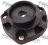 Фото Опора амортизатора TOYOTA CAMRY/VISTA SV40/CV40 1994-1998 Febest TSS028 Febest