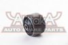 Фото Сайлентблок  задней балки NISSAN PRIMERA P12 2001- Akitaka 0201111 Akitaka