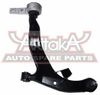 Фото Рычаг NISSAN SUNNY B15 / ALMERA N16 передний левый AKITAKA Akitaka 0224010 Akitaka