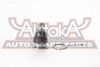 Фото Шаровая опора Honda CR-V 1996-2002 RD1/RD2Honda CR-V RD1/RD2 1997-2001 Akitaka 0320213 Akitaka