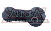 Фото Стойка переднего стабилизатора для Subaru Legacy Outback (B12) 1998-2003 Akitaka 082320A Akitaka