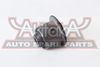 Фото Сайлентблок В_ LARGUS 12-; RENAULT LOGAN 04-; NISSAN ALMERA (G15) 12-18 переднего рычага AKITAKA Akitaka 2401LOG Akitaka