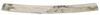 Фото Накладка бампера Toyota LAND Cruiser, Toyota LAND Cruiser 200, Toyota LAND Cruiser 200 07-, Toyota L Sat PFTY92087P0 Sat